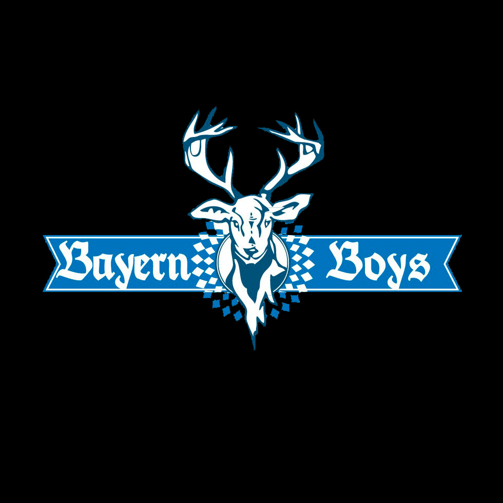 bayern-boys-logo