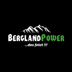 bergland-power