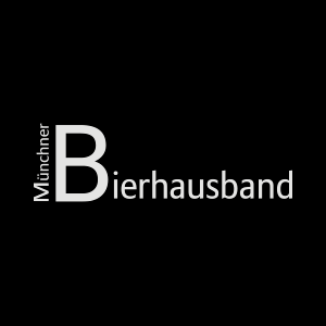 logo-bierhausband